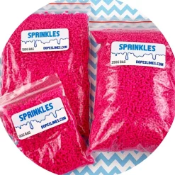 Slime Sprinkles><noscript><img width=
