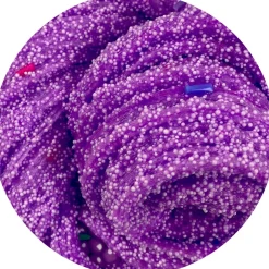 Clear Base Slime|Beaded Slime><noscript><img width=