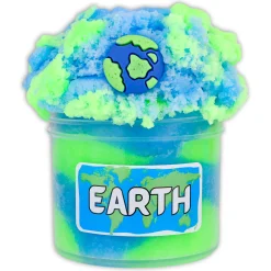 Cloud Slime|Butter Slime><noscript><img width=