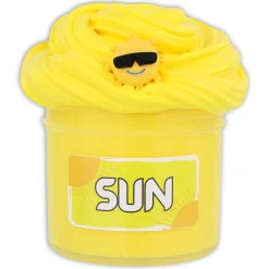 Cloud Slime|Butter Slime><noscript><img width=