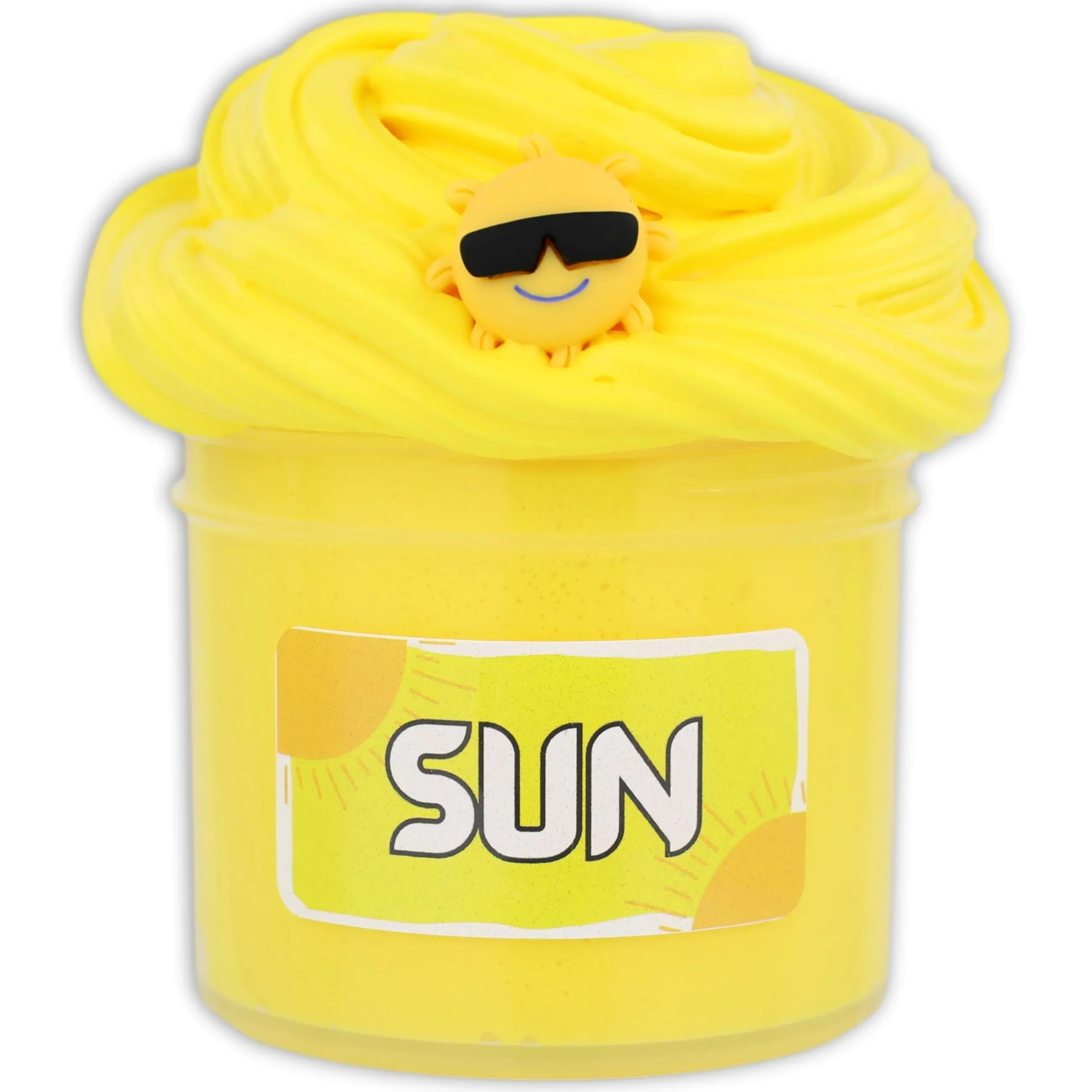 Cloud Slime|Butter Slime>Dope Slime Elements Slime Multi-Pack