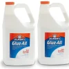 Other Slime Supplies>Dope Slime Elmer's Glue-All - 2 gallons