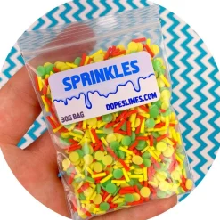 Slime Sprinkles><noscript><img width=