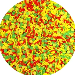 Slime Sprinkles><noscript><img width=