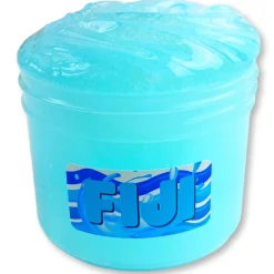 Clear Base Slime><noscript><img width=