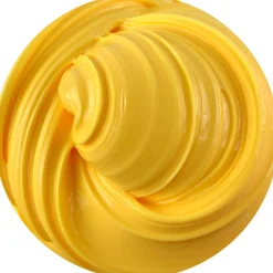 Thick & Glossy Slime><noscript><img width=