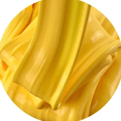 Thick & Glossy Slime><noscript><img width=