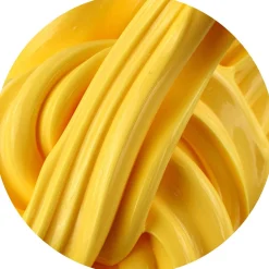 Thick & Glossy Slime><noscript><img width=