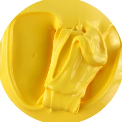 Thick & Glossy Slime><noscript><img width=