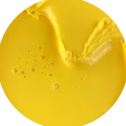 Thick & Glossy Slime><noscript><img width=