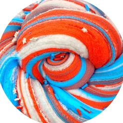 Unique Textured Slime|Ice-Cream Slimes><noscript><img width=