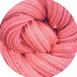 Unique Textured Slime|Ice-Cream Slimes><noscript><img width=
