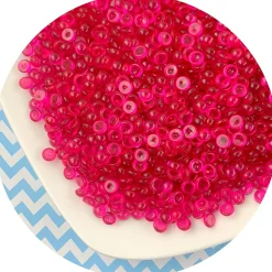 Slime Beads><noscript><img width=