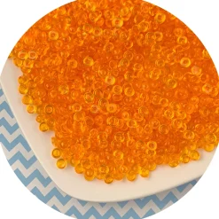 Slime Beads><noscript><img width=