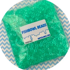 Slime Beads><noscript><img width=