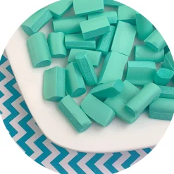 Slime Foam Chuncks><noscript><img width=