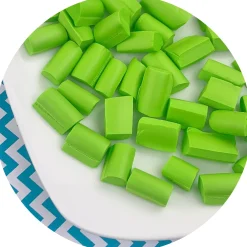 Slime Foam Chuncks><noscript><img width=