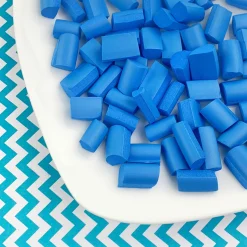 Slime Foam Chuncks><noscript><img width=