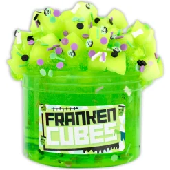 Clear Base Slime|Icee Slime><noscript><img width=