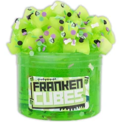Clear Base Slime|Icee Slime><noscript><img width=