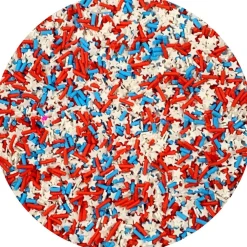 Slime Fimo Slices|Slime Sprinkles><noscript><img width=
