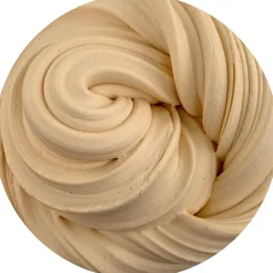 Butter Slime>Dope Slime Fresh Baked Rolls