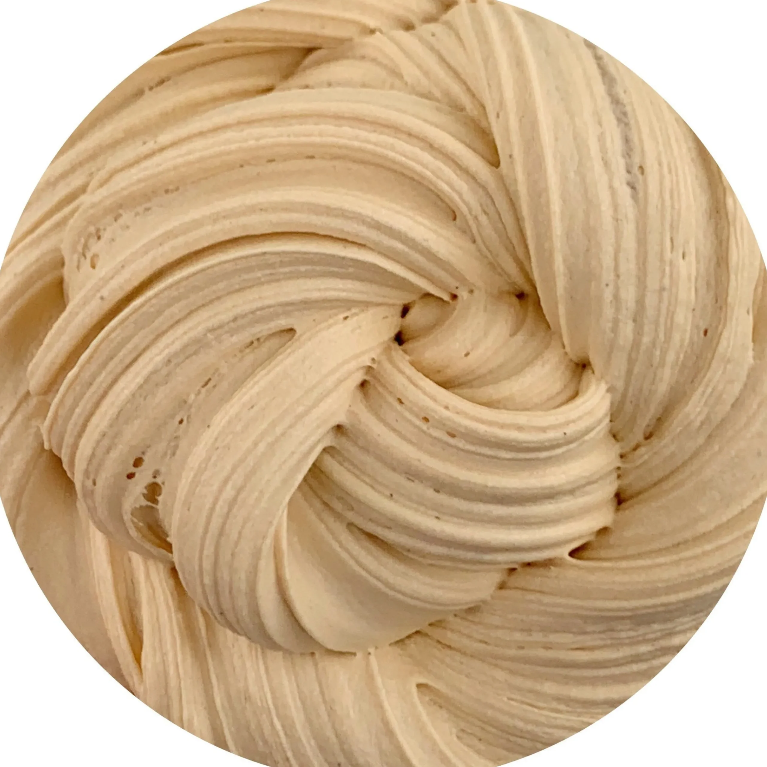 Butter Slime>Dope Slime Fresh Baked Rolls