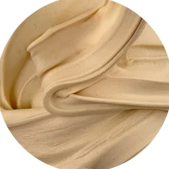 Butter Slime><noscript><img width=