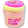Butter Slime|Premade Slime Kits>Dope Slime Frosted Sugar Cookie DIY