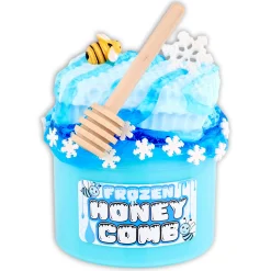 Butter Slime|Christmas Slimes><noscript><img width=
