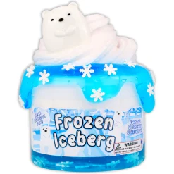 Restock|Butter Slime><noscript><img width=