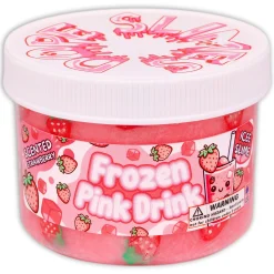 Clear Base Slime|Icee Slime><noscript><img width=