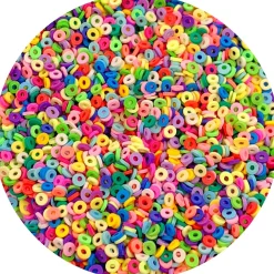 Slime Fimo Slices|Slime Sprinkles><noscript><img width=