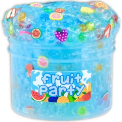 Clear Base Slime|Beaded Slime><noscript><img width=