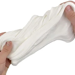 Slime Clay>Dope Slime 100g Soft Clay - 15 colors!