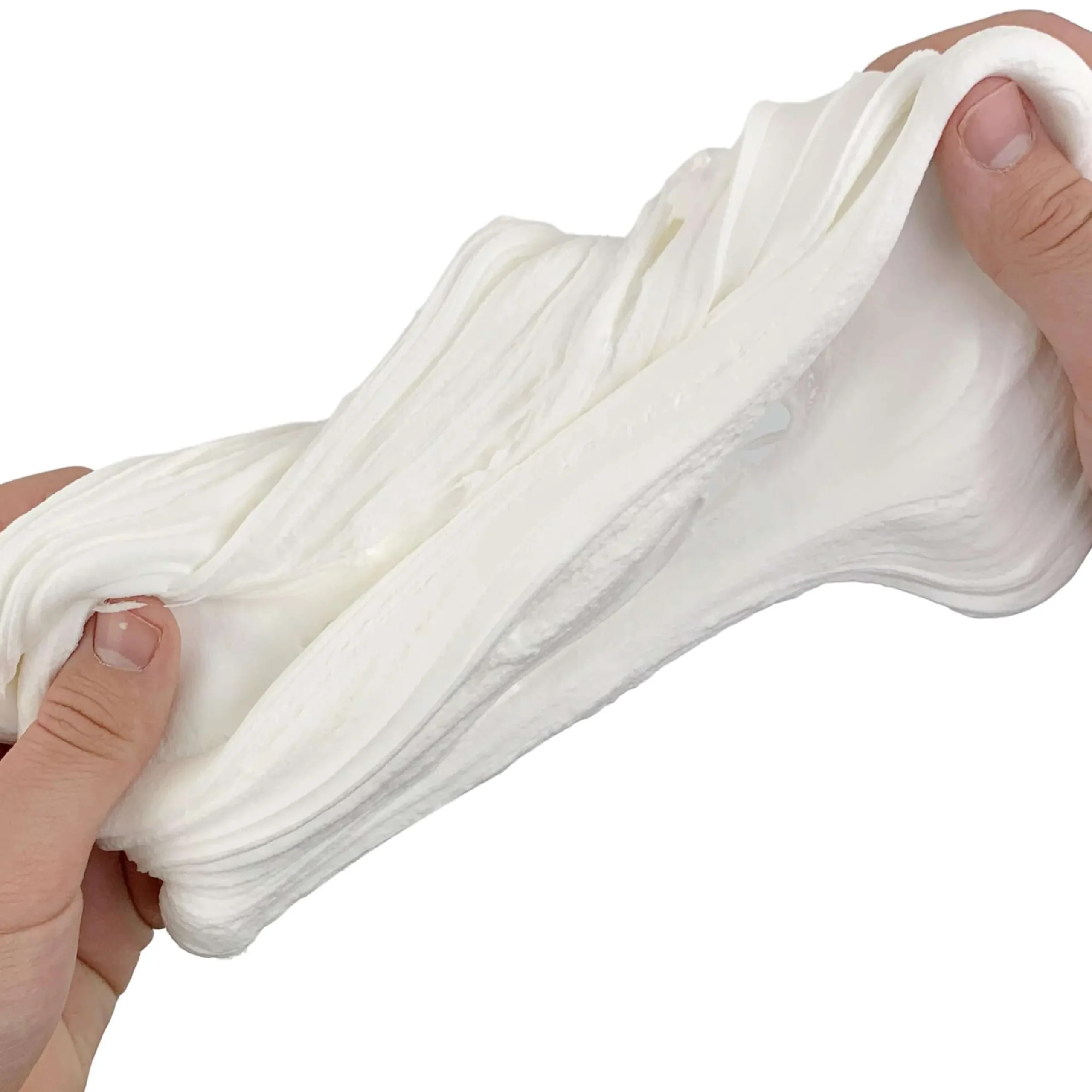 Slime Clay>Dope Slime 100g Soft Clay - 15 colors!