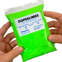 Slime Clay><noscript><img width=