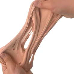 Slime Clay><noscript><img width=