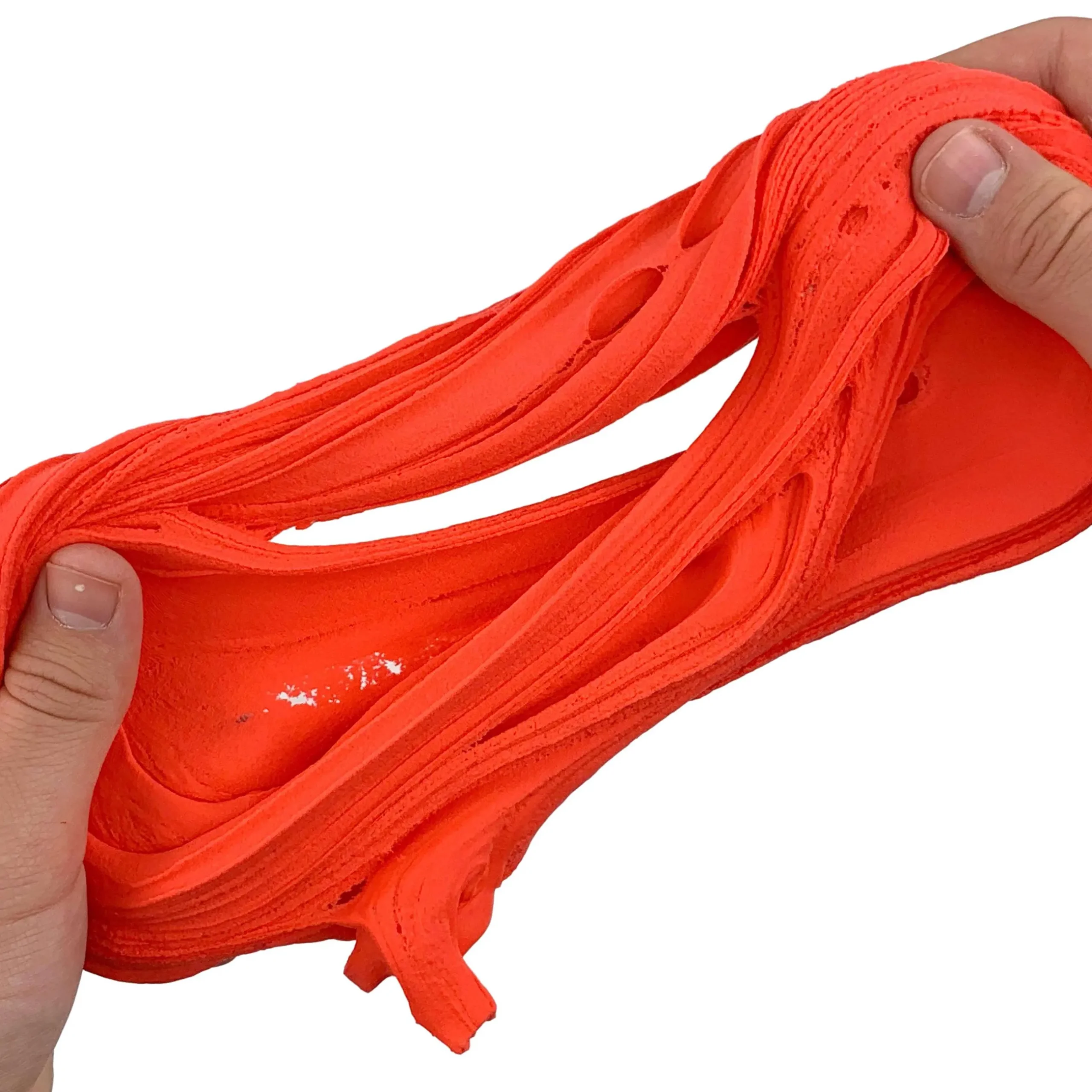 Slime Clay>Dope Slime 100g Soft Clay - 15 colors!