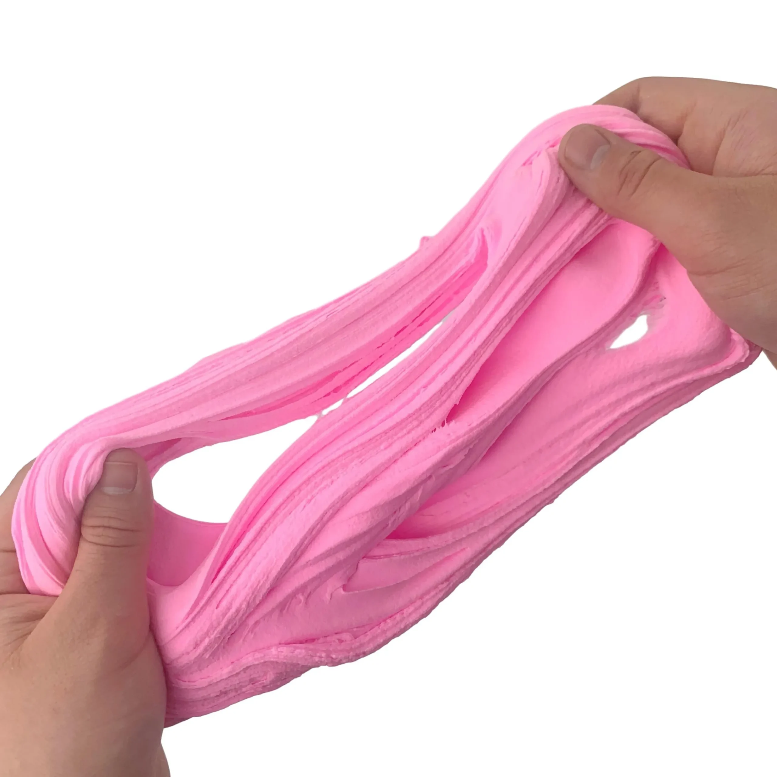Slime Clay>Dope Slime 100g Soft Clay - 15 colors!