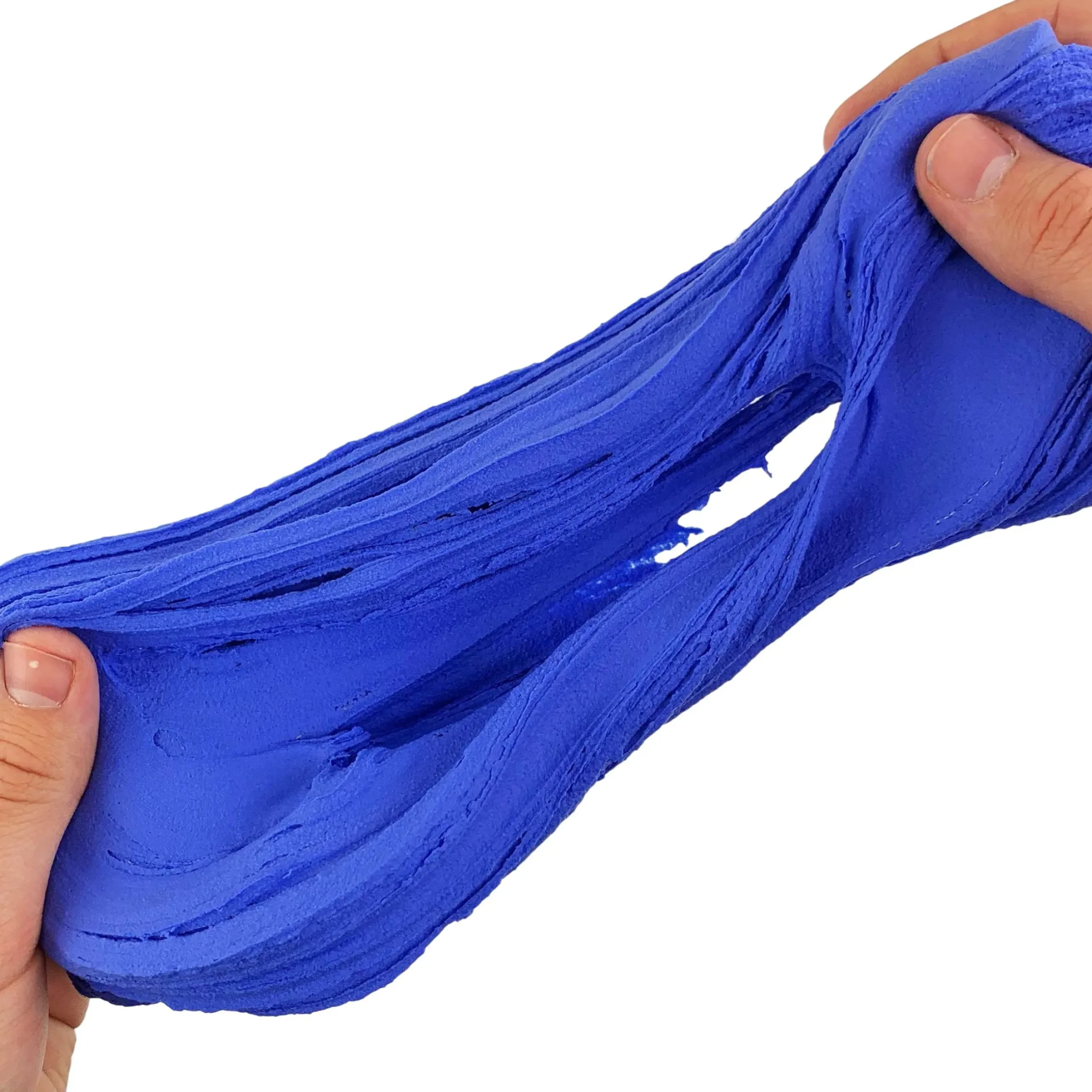 Slime Clay>Dope Slime 100g Soft Clay - 15 colors!
