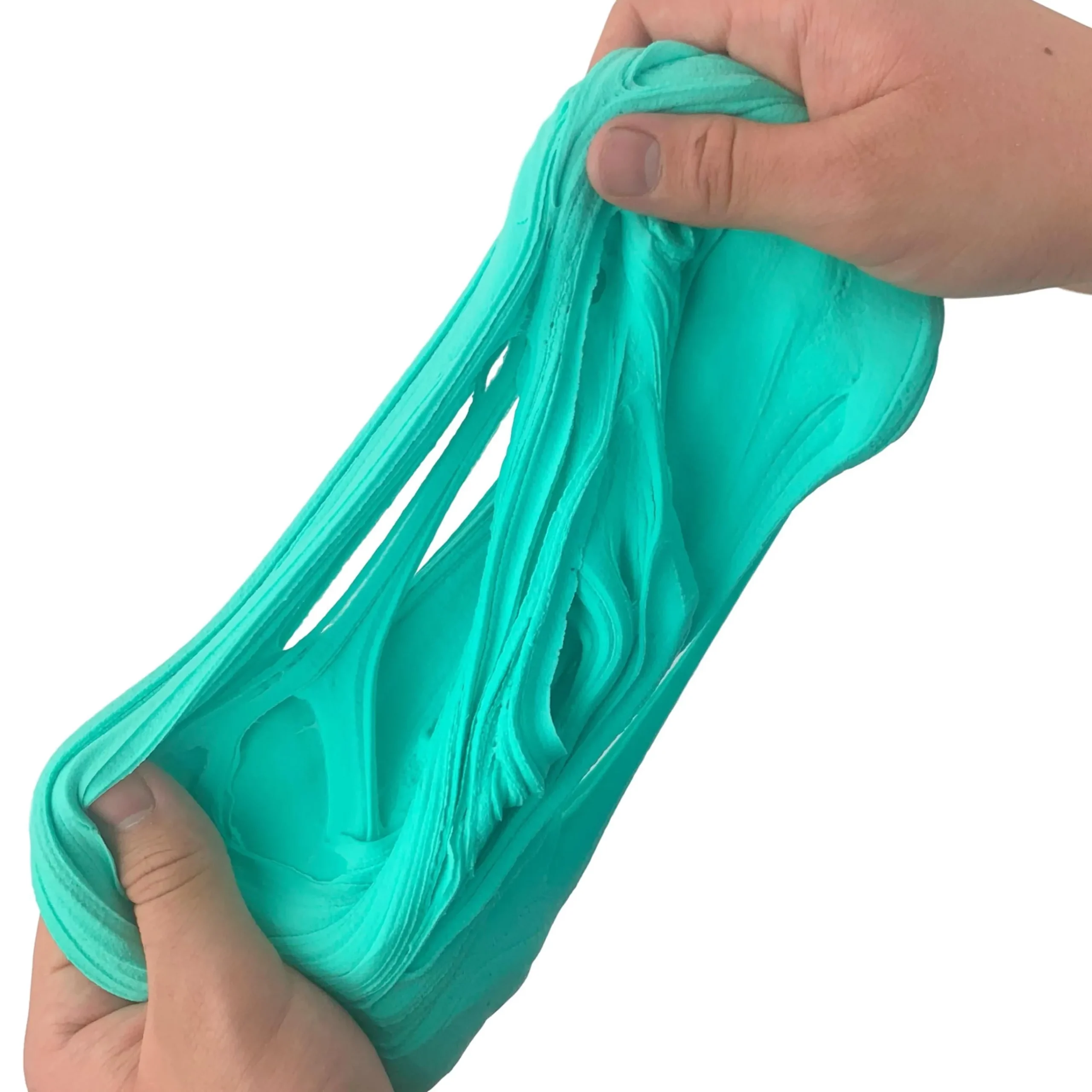 Slime Clay>Dope Slime 100g Soft Clay - 15 colors!