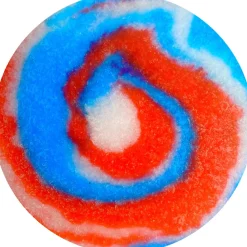Clear Base Slime|Snow Fizz Slime><noscript><img width=