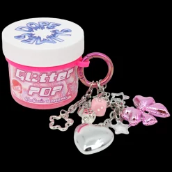 Clear Base Slime><noscript><img width=