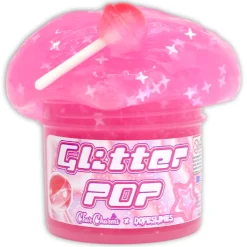 Clear Base Slime><noscript><img width=