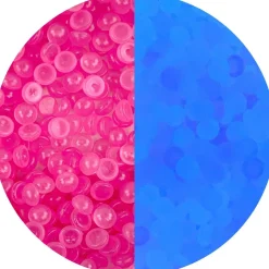 Slime Beads><noscript><img width=