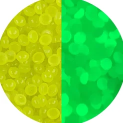 Slime Beads><noscript><img width=