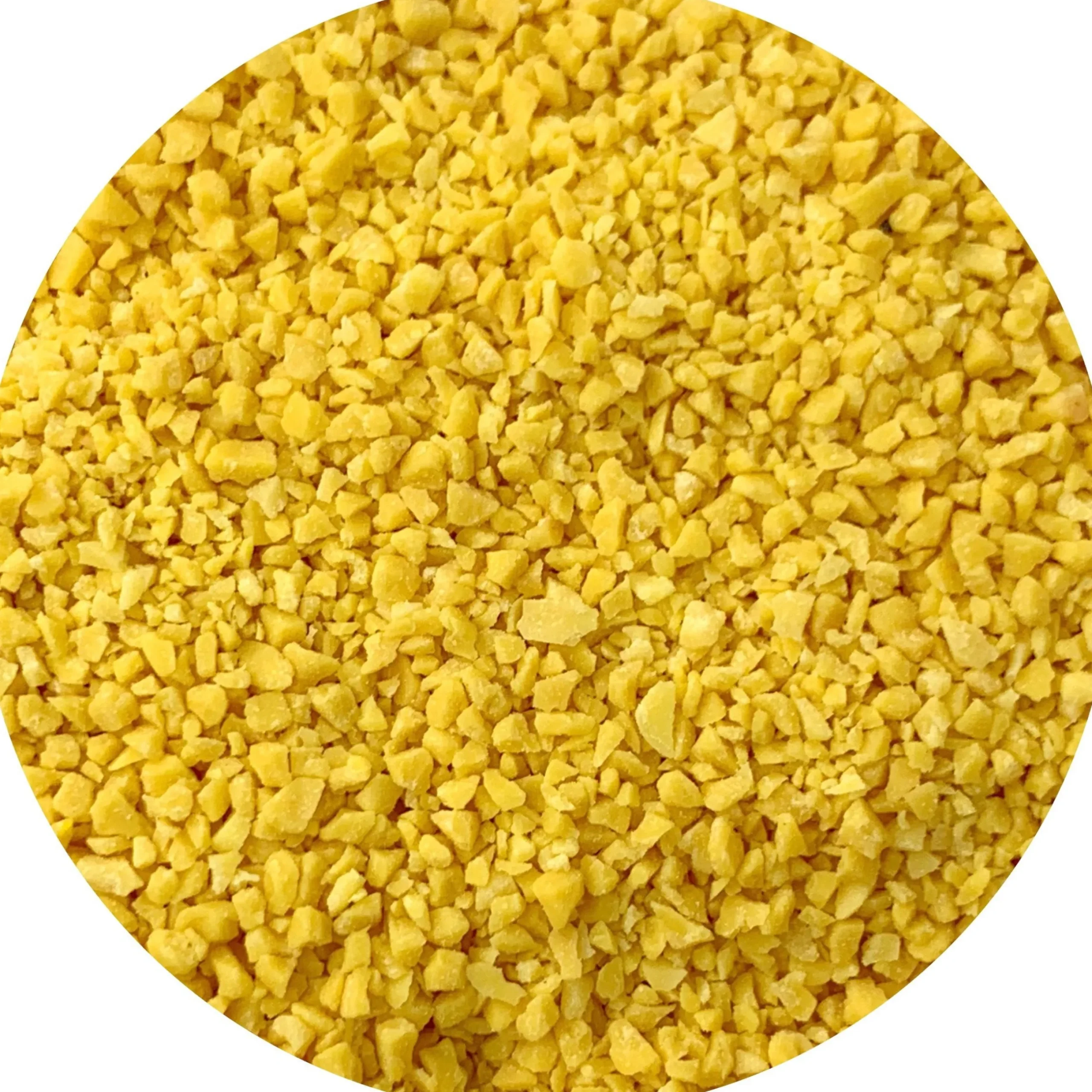 Slime Sprinkles|Other Slime Supplies>Dope Slime Golden Chunk Sprinkles