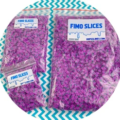 Slime Fimo Slices><noscript><img width=