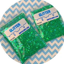 Slime Sprinkles|Slime Glitter><noscript><img width=